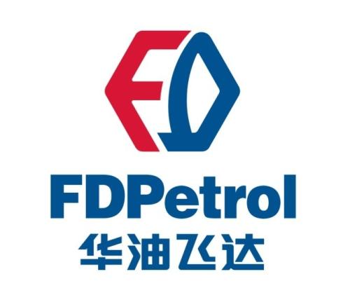 熱烈慶祝華油飛達(dá)集團(tuán)中標(biāo)滄州工貿(mào)學(xué)校項目