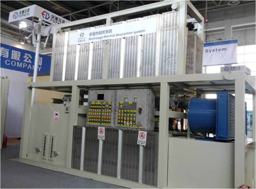 58c8e083acff8.png 圖片5.png