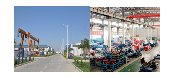 58d0d56d93c5c.png blob.png