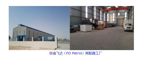 58d0d5908c7df.png blob.png