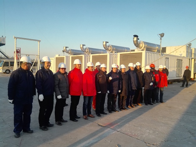 59000d66c5ac9.jpg IMG_20151126_161435.jpg