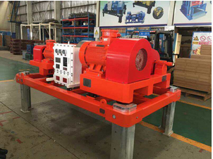 592fb75bb7a1f.png QQ圖片20170601114356.png