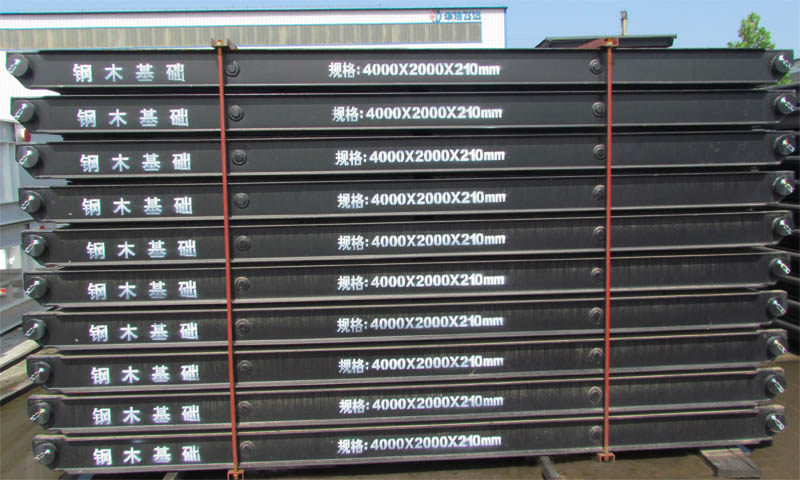 593f3a72d7315.jpg 鋼木基礎(chǔ)副本.jpg