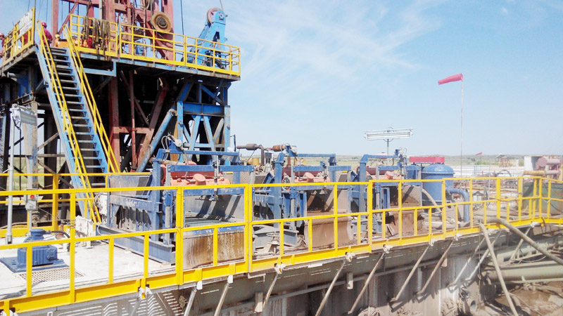 59505dfe9d3e1.jpg 821.jpg