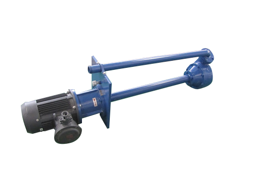 593a1c040b5e6.png lxj-gyb.png