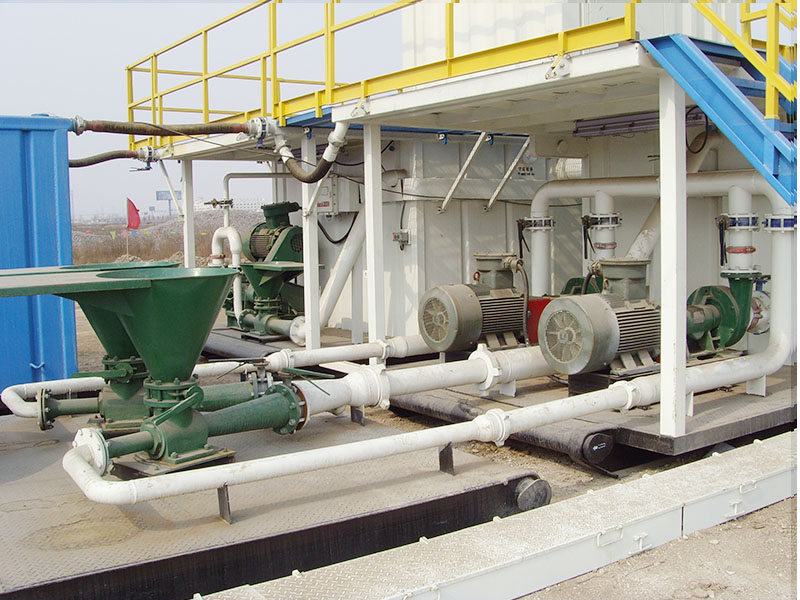 60ee38dee1486.jpg 11.jpg