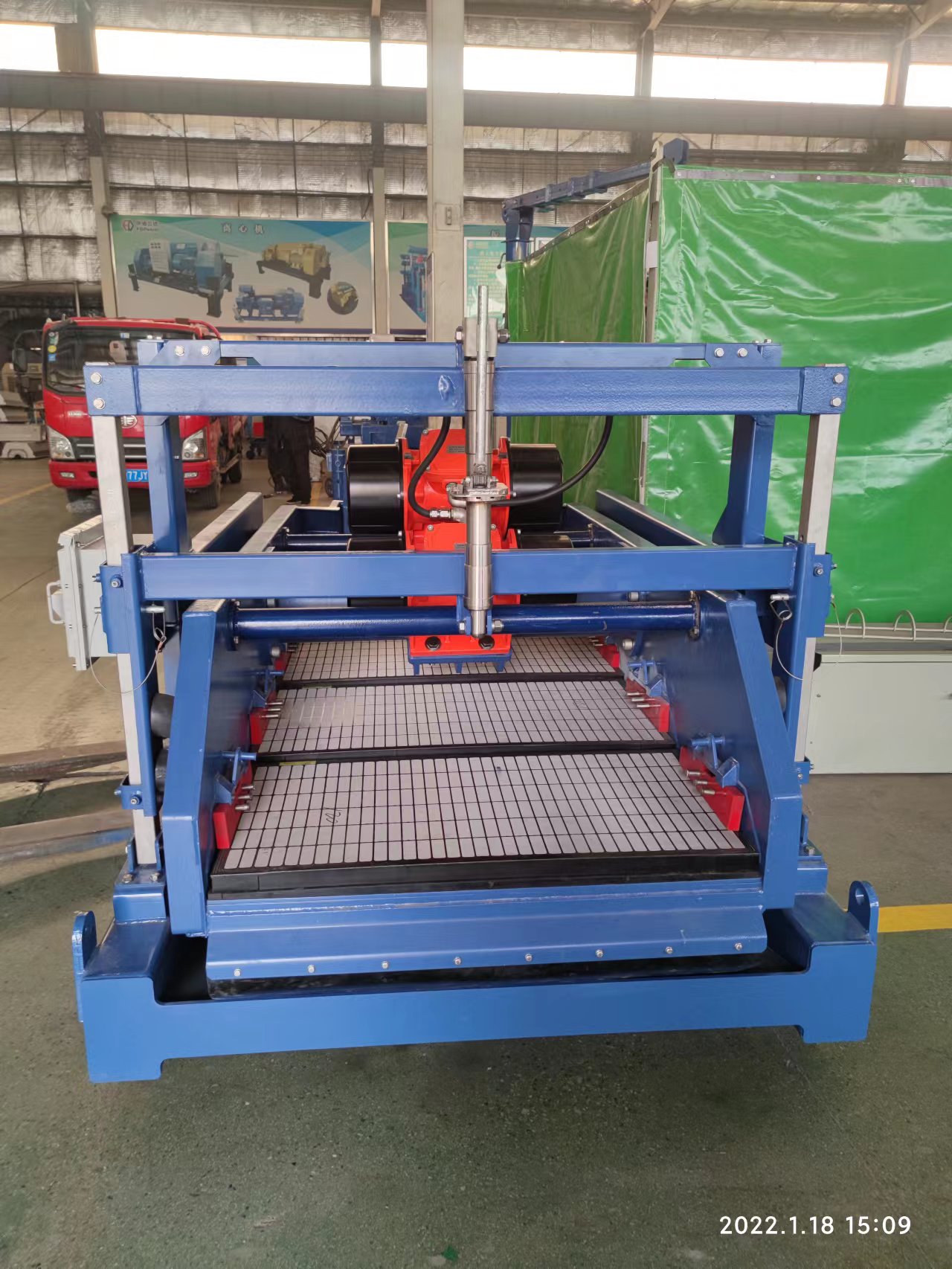 6476e79660099.jpg 微信圖片_20230531142143.jpg